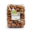 Buy Whole Foods Pecans in Shell (1kg) view 3