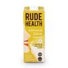Buy Whole Foods Organic Almond Drink (Rude Health) 1 Litre view 3