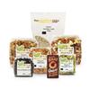 Buy Whole Foods Superfood Snack Selection view 1