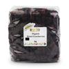 Buy Whole Foods Organic Dried Cranberries (1kg) view 1