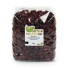 Buy Whole Foods Organic Dried Cranberries (1kg) view 3