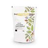 Buy Whole Foods Organic Cocoa Paste (Liquor) Roasted (250g) view 1
