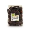 Buy Whole Foods Organic Jumbo Medjool Dates (1kg) view 1