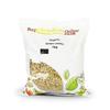 Buy Whole Foods Organic Green Lentils (1kg) view 3