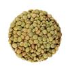 Buy Whole Foods Organic Green Lentils (1kg) view 4