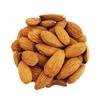 Buy Whole Foods Almonds Whole (125g) view 3