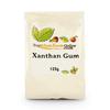 Buy Whole Foods Xanthan Gum (125g) view 1
