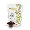 Buy Whole Foods Organic Cocoa Nibs (Lightly Roasted) (250g) view 1
