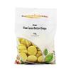 Buy Whole Foods Organic Raw Cacao Butter Drops (125g) view 1