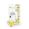 Buy Whole Foods Organic Raw Cacao Butter Drops (125g) view 3