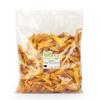 Buy Whole Foods Organic Mango Pieces (Sweet) (1kg) view 3