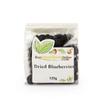 Buy Whole Foods Dried Blueberries (125g) view 3