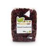 Buy Whole Foods Dried Cranberries (500g) view 3