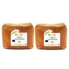 Buy Whole Foods Organic Carob Powder (1kg) view 1