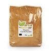 Buy Whole Foods Organic Carob Powder (1kg) view 3