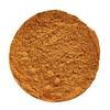 Buy Whole Foods Organic Carob Powder (1kg) view 4