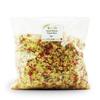 Buy Whole Foods Dried Vegetables Mixed (1kg) view 1