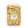 Buy Whole Foods Dried Vegetables Mixed (1kg) view 3