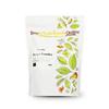 Buy Whole Foods Organic Mango Powder (500g) view 1