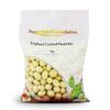 Buy Whole Foods Yoghurt Coated Peanuts (1kg) view 1
