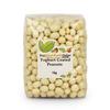 Buy Whole Foods Yoghurt Coated Peanuts (1kg) view 3