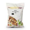 Buy Whole Foods Organic Deluxe Mixed Nuts (1kg) view 3