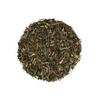 Buy Whole Foods Dried Cleavers Herb (125g) view 3