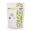 Buy Whole Foods Organic Blueberry (Bilberry) Powder (500g) view 1
