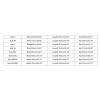 Buy Whole Foods Organic Cashew Nuts (1kg) view 3
