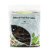 Buy Whole Foods Mixed Fruit For Cakes (1kg) view 1