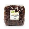 Buy Whole Foods Mixed Fruit For Cakes (1kg) view 3