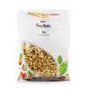 Buy Whole Foods Organic Pine Nuts (125g) view 1