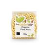 Buy Whole Foods Organic Pine Nuts (125g) view 3