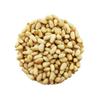Buy Whole Foods Organic Pine Nuts (125g) view 4