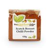 Buy Whole Foods Scotch Bonnet Chilli Powder (125g) view 3