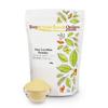 Buy Whole Foods Soya Lecithin Powder (500g) view 1