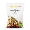 Buy Whole Foods Organic Peeled Tiger Nuts (250g) view 1