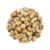 Buy Whole Foods Organic Peeled Tiger Nuts (250g) view 4