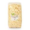 Buy Whole Foods Coconut Chips, Toasted (1kg) view 3