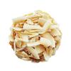 Buy Whole Foods Coconut Chips, Toasted (1kg) view 4