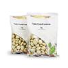 Buy Whole Foods Yoghurt Coated Cranberries (500g) view 1