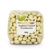 Buy Whole Foods Yoghurt Coated Cranberries (500g) view 3