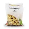 Buy Whole Foods Yoghurt Coated Ginger (250g) view 1
