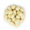 Buy Whole Foods Yoghurt Coated Ginger (250g) view 4