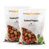 Buy Whole Foods Seaweed Peanuts (250g) view 1