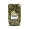 Buy Whole Foods Loose Japanese Sencha Tea (500g) view 2
