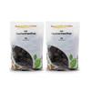 Buy Whole Foods Organic Cacao Paste (Liquor) Raw - Drops (500g) view 1
