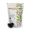 Buy Whole Foods Organic Cacao Paste (Liquor) Raw - Drops (500g) view 3