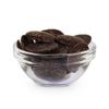 Buy Whole Foods Organic Cacao Paste (Liquor) Raw - Drops (500g) view 4