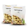 Buy Whole Foods Yoghurt Coated Ginger (500g) view 1